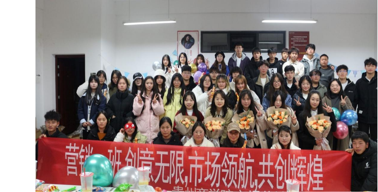 图片7.png