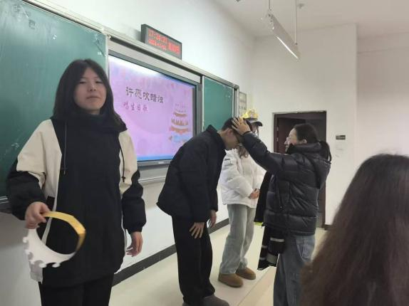 图片9.png