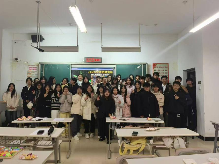 图片11.png