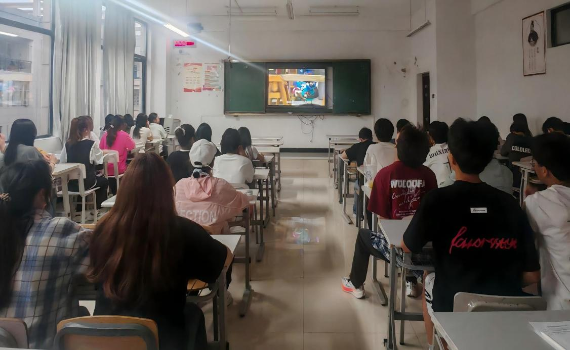 图片2.png