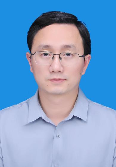 图片9.png