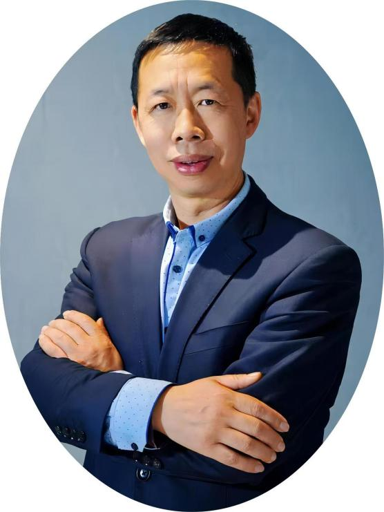 图片8.png