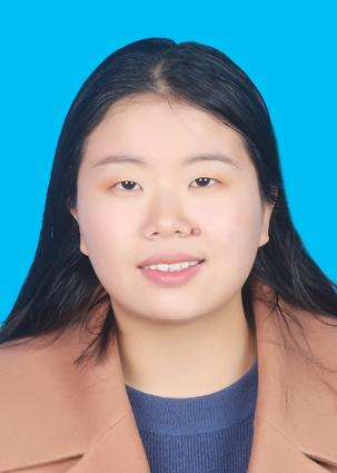 图片6.png