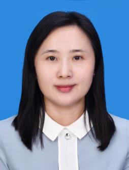 图片7.png