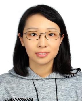 1寸照片