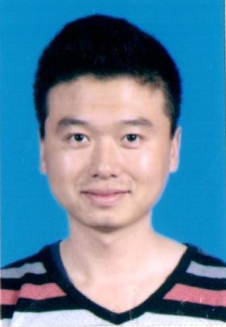 图片11.png