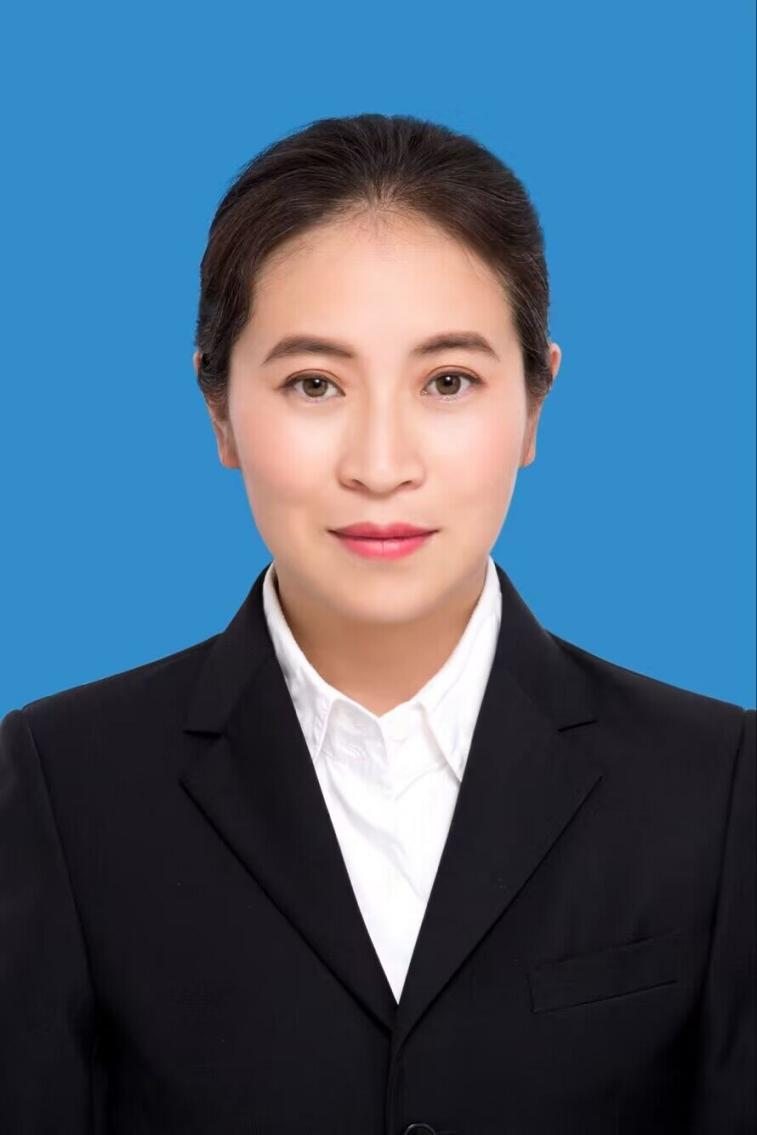 图片39.png