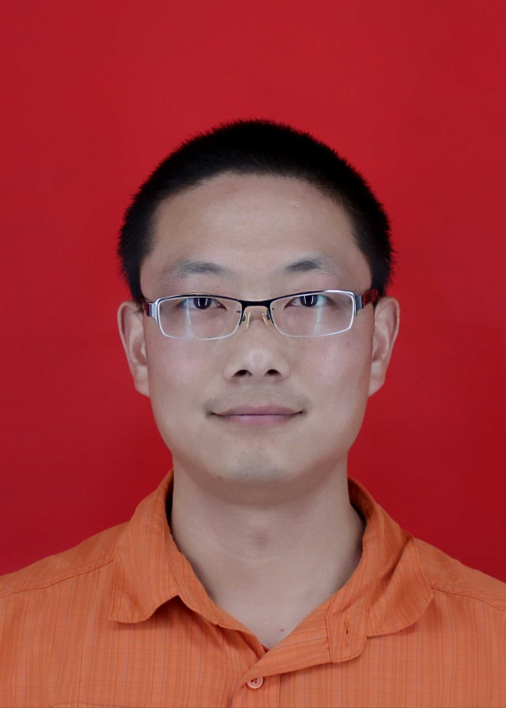 图片35.png