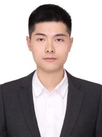 图片 1