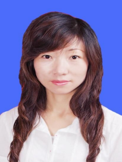 图片50.png