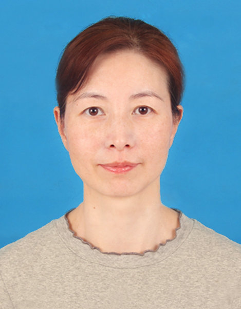 图片36.png