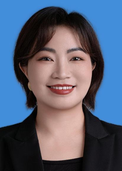 图片13.png