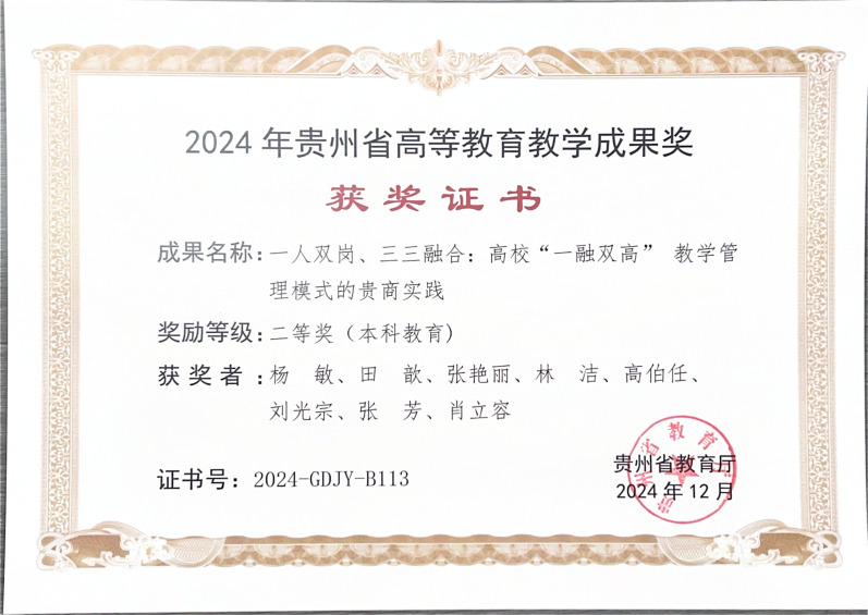 图片46.png