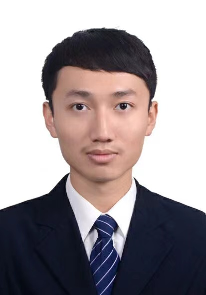 图片17.png