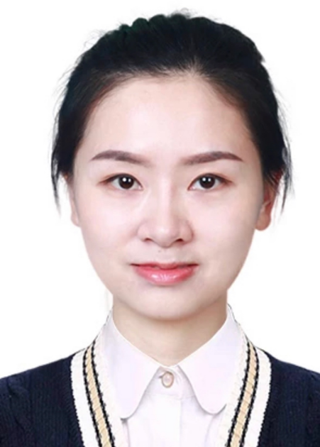 图片 1