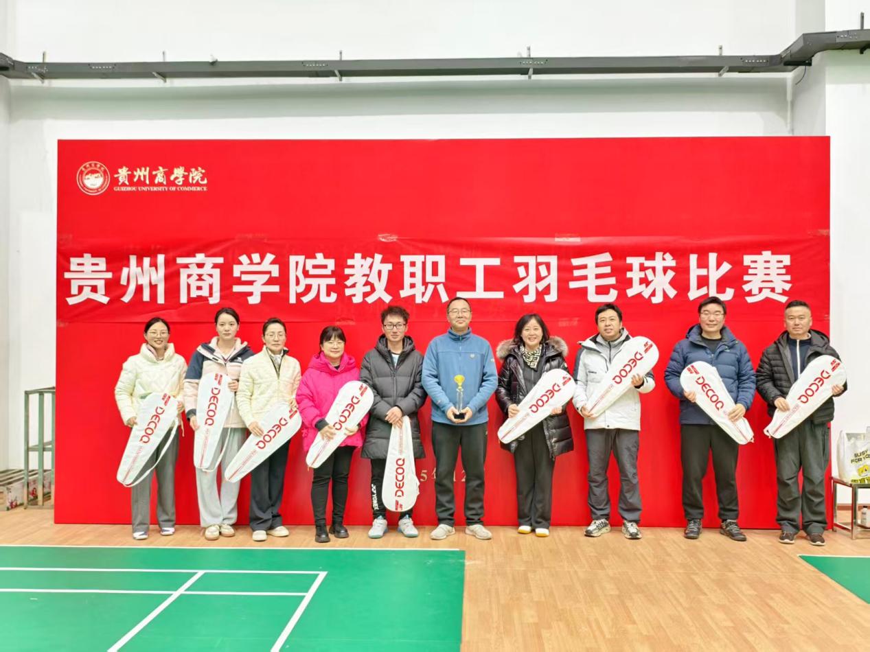 435ff54b4268b98167ef99b18f430ecb