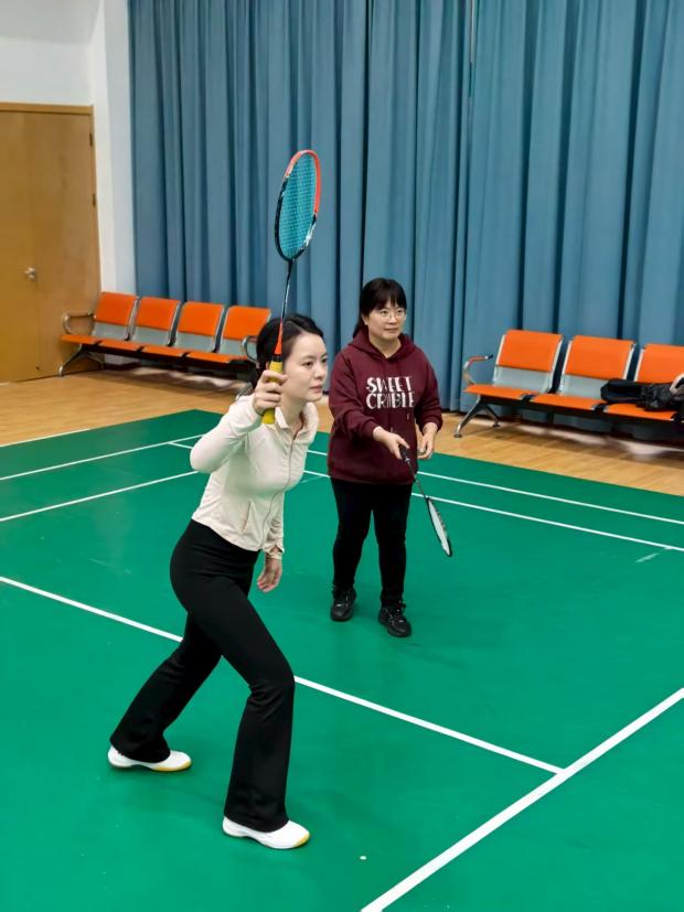 e2ce35f7ebcfb69d624ae7bf21a9bc19