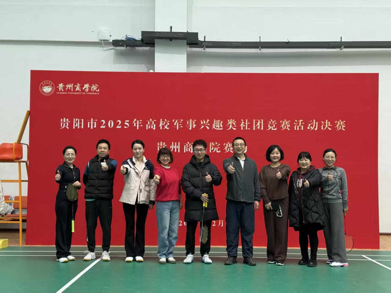 e9f0b1d7ea885da0fedf5ff8b4373471