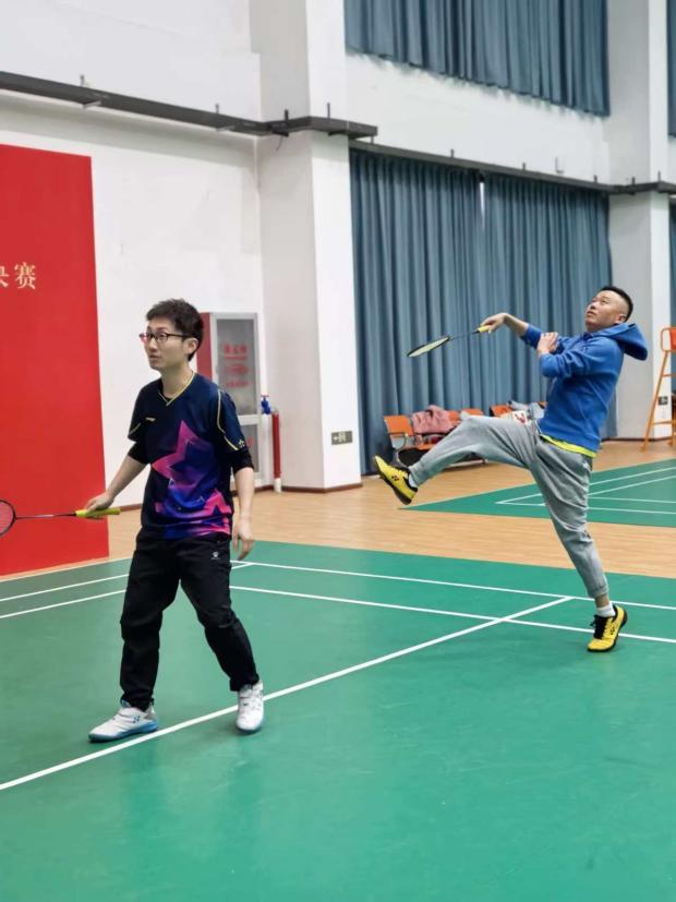 609567fd84664fddb8bff815afa0111c