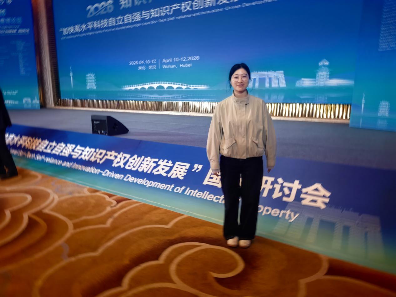 ff206f10b0b32a8927efbc665df75d81