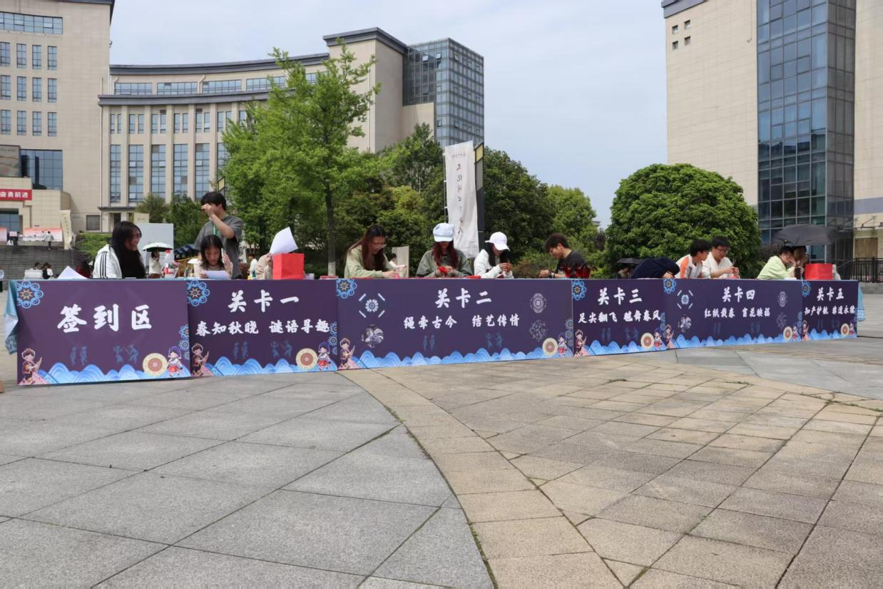 图片8.png 图片8.png
