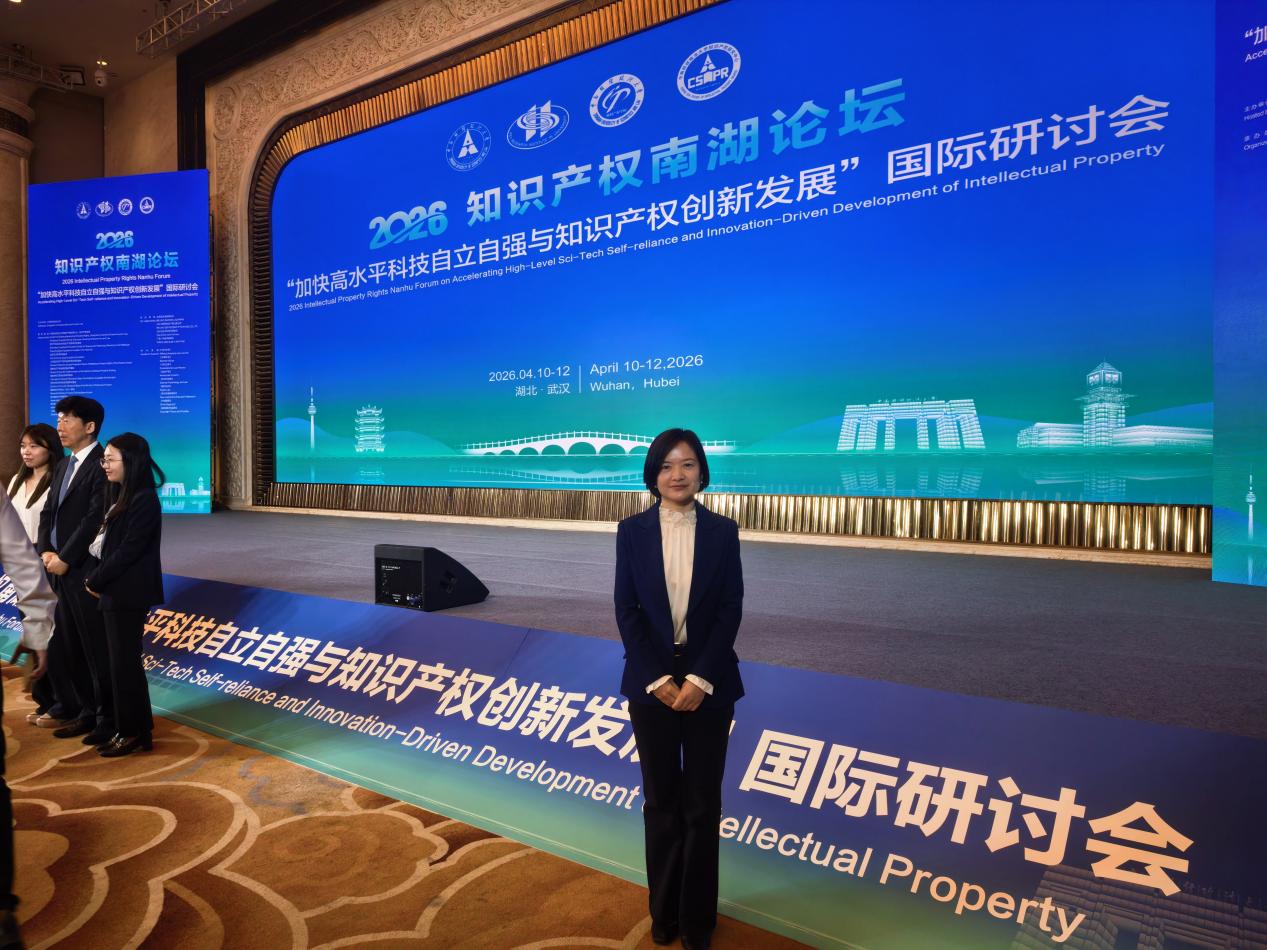 18d2429022ccbace536236a329ae67ea