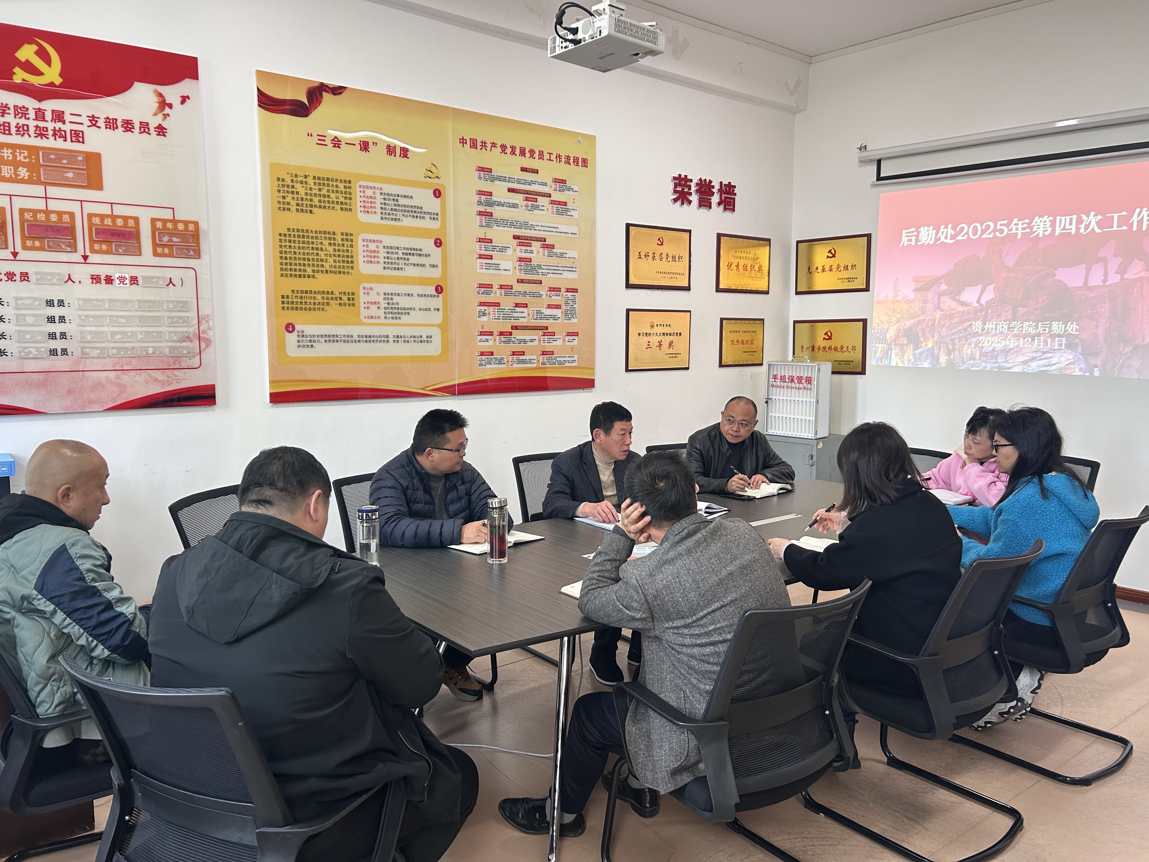 42a4be1116d17831e750226b36abef51.jpg 42a4be1116d17831e750226b36abef51.jpg