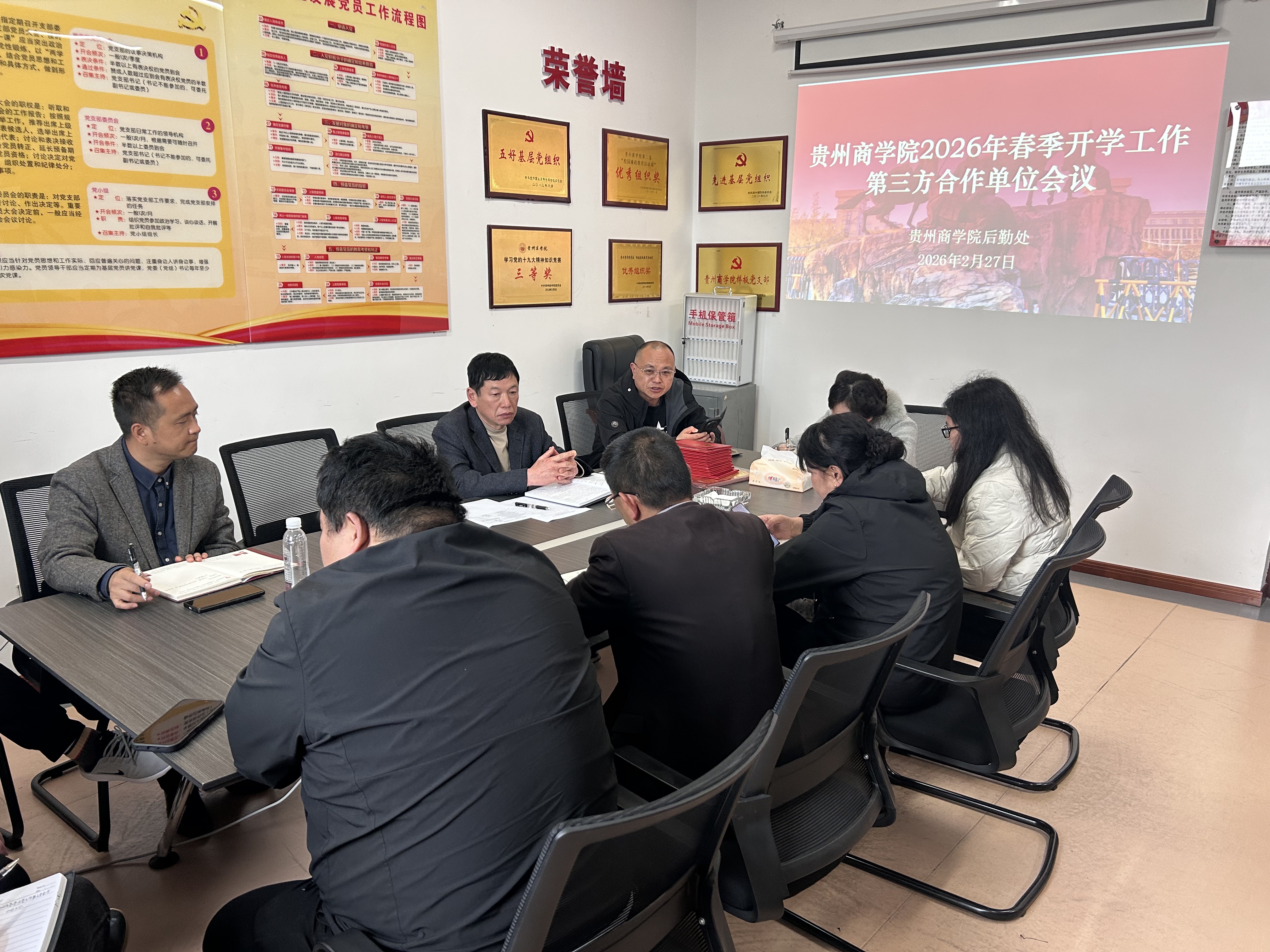 3d02e6d2d4bd80147a507c405c7617eb.jpg 3d02e6d2d4bd80147a507c405c7617eb.jpg