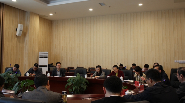http://www.gzcc.edu.cn/upload/images/2017/5/11103728475.JPG
