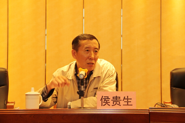 http://www.gzcc.edu.cn/upload/images/2017/6/1695218358.JPG