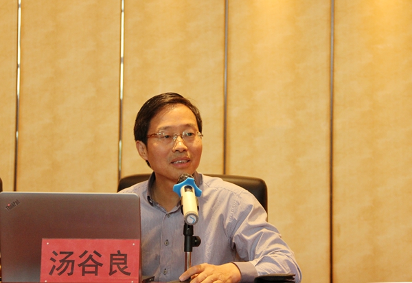 http://www.gzcc.edu.cn/upload/images/2017/6/61542316.JPG