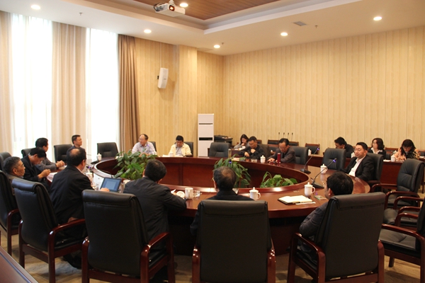 http://www.gzcc.edu.cn/upload/images/2017/5/391928711.jpg