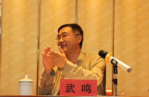 http://www.gzcc.edu.cn/upload/images/2017/6/6154230771.JPG