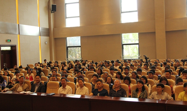 http://www.gzcc.edu.cn/upload/images/2017/6/6154231178.JPG