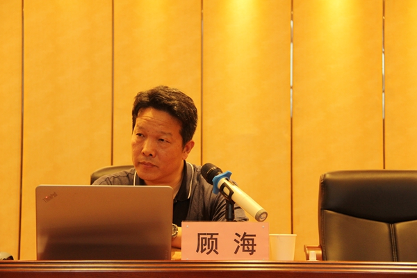 http://www.gzcc.edu.cn/upload/images/2017/6/1695218686.JPG