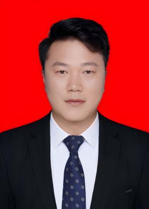 王伟同志(1).jpg