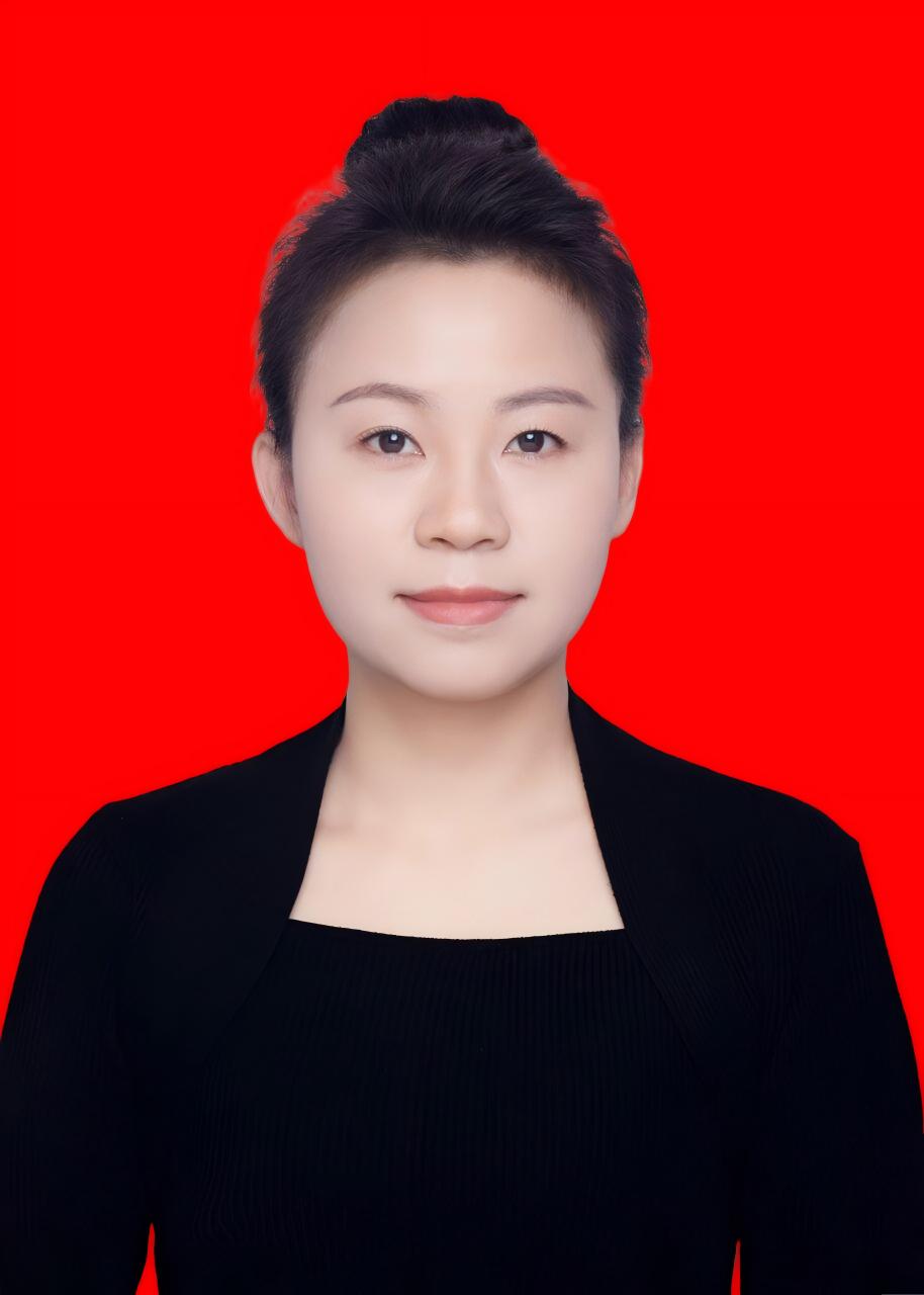 祝云珊同志(1).jpg
