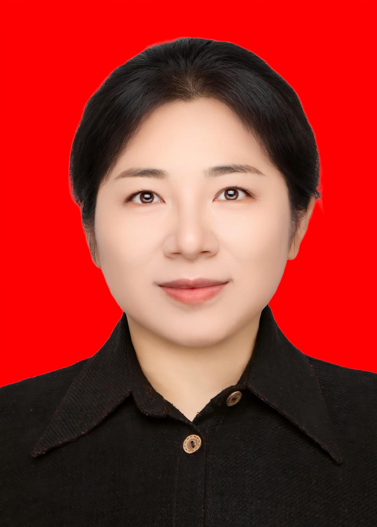 胡海娣同志(1).jpg