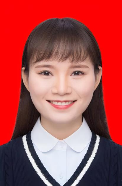 杨蕾同志(1)(1).jpg