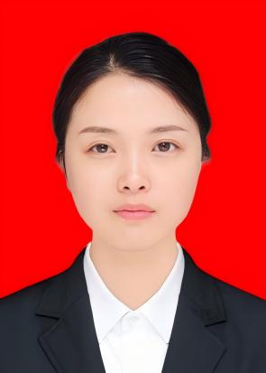 杨艳同志(1).jpg