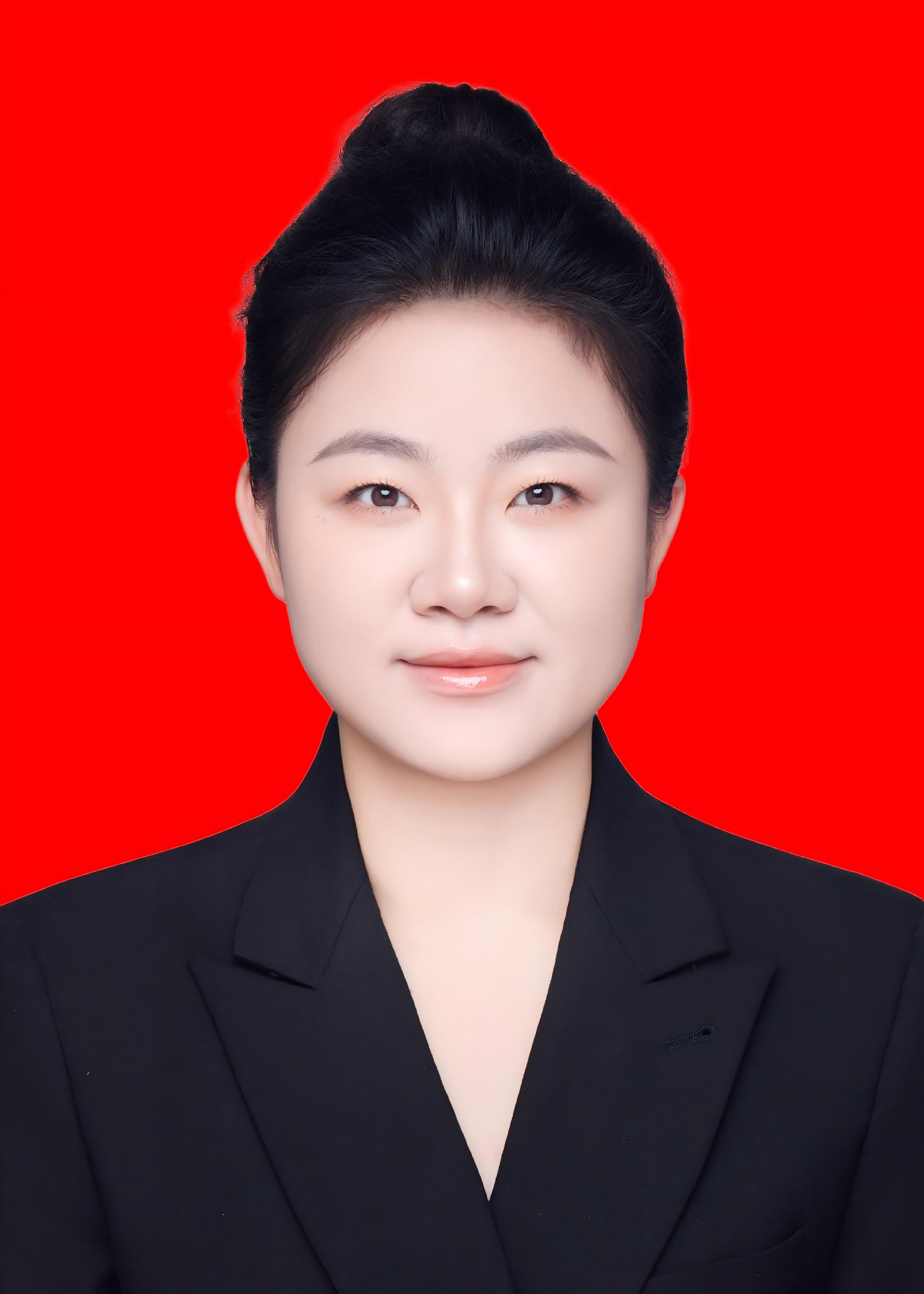 崔陆奕同志(1).jpg