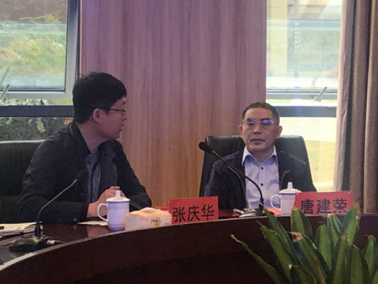 3304.png