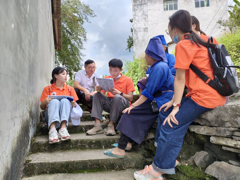 图三.jpg 图三.jpg