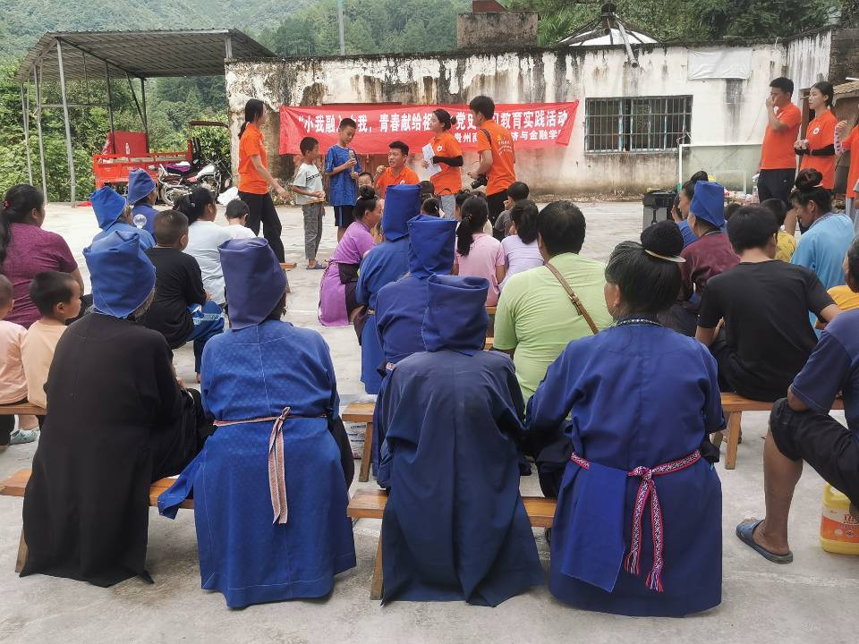 图五.jpg 图五.jpg