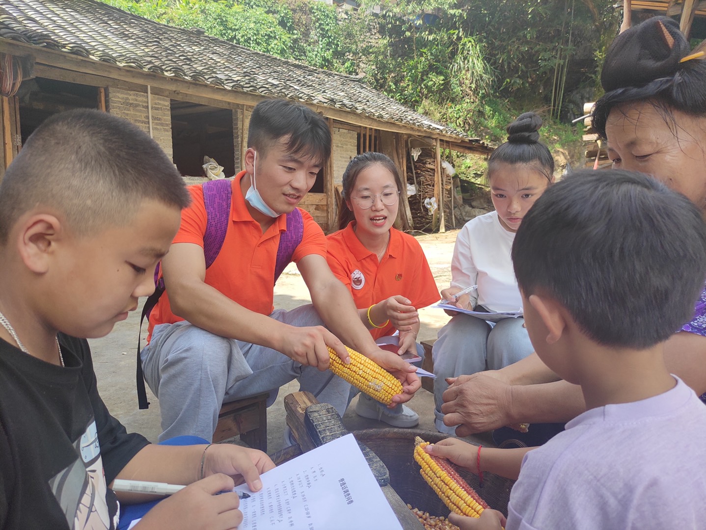 图八1.jpg 图八1.jpg