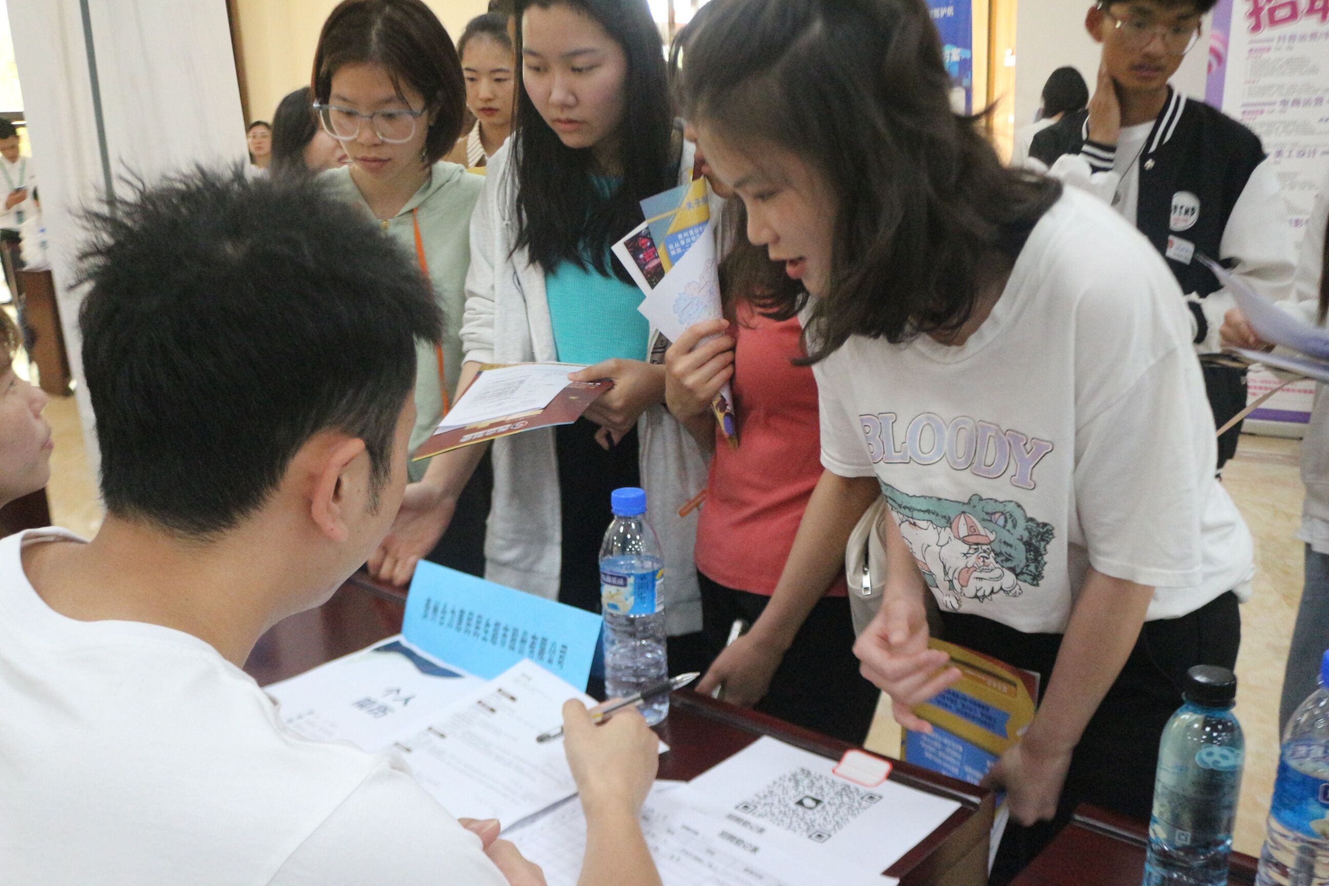 2023042302.jpg 2023042302.jpg