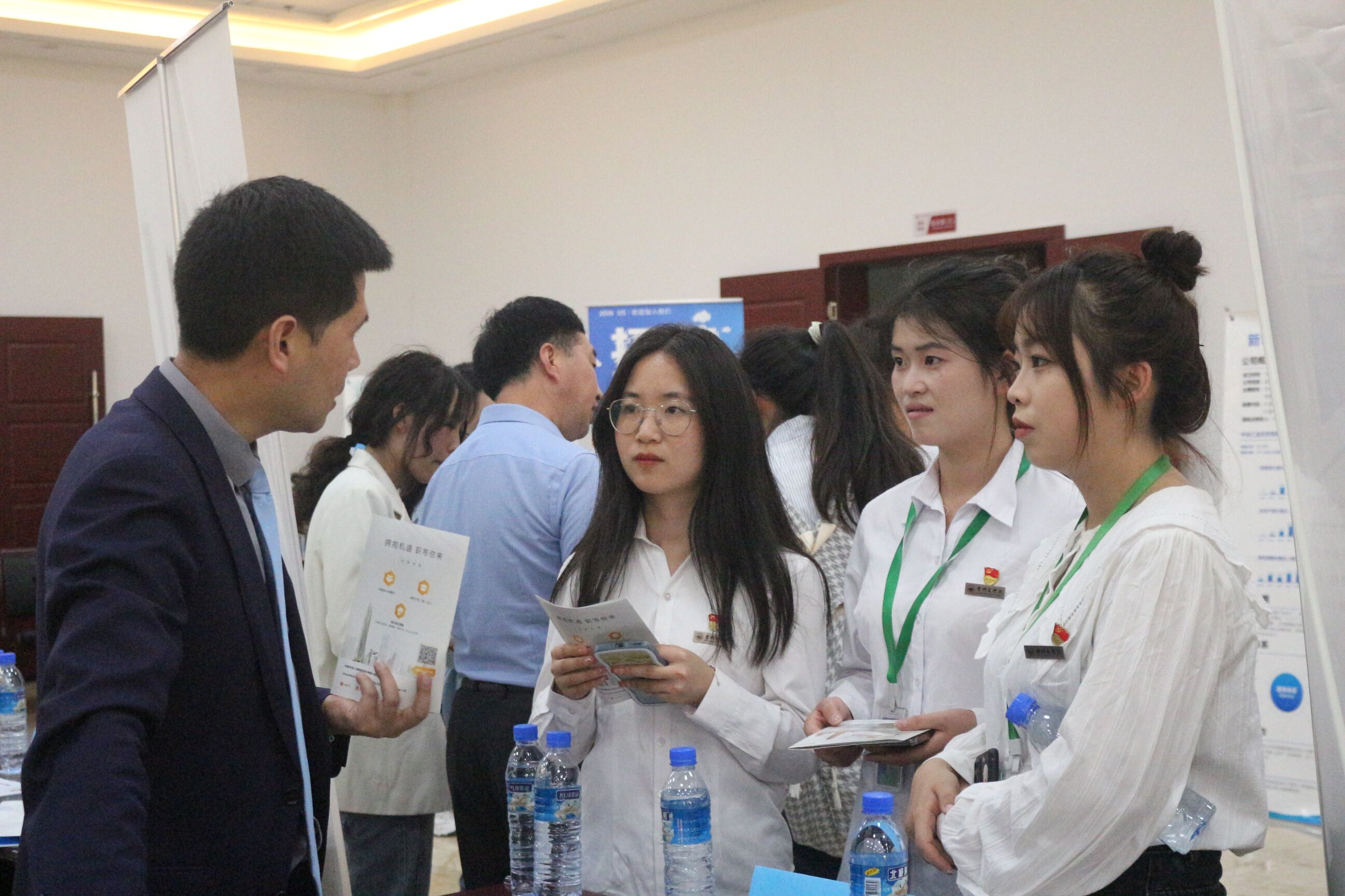 2023042303.jpg 2023042303.jpg