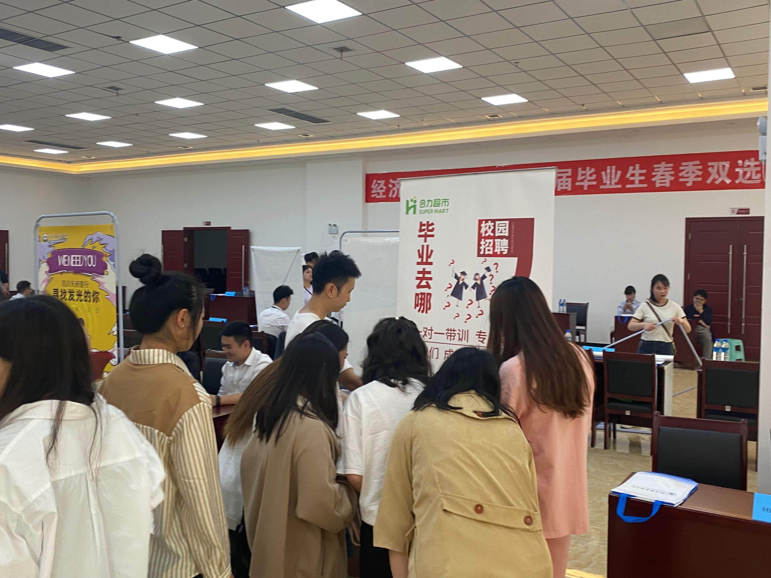 2023042304.jpg 2023042304.jpg