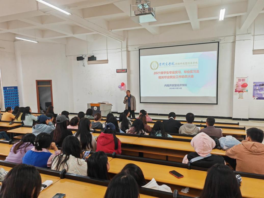 ff7814c4ec8c434b6f384ddc9327d006