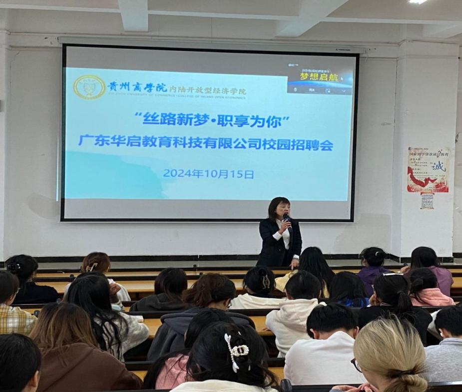 CE9E1FED139A6BF75985E8445FA14D8B